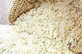 أسعار الأرز تواصل الارتفاع.. التفاصيل