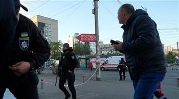 سى إن إن: الحرس الثورى يدرب الروس على مسيرات انتحارية