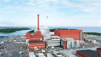   أزمة الطاقة تتفاقم.. تأجيل تشغيل مفاعل نووى جديد فى فنلندا