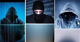 الداخلية تضبط أدمن صفحات تروج لعملات وطنية مقلدة