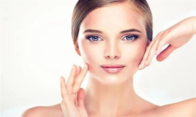 بدلا من المكياج.. 5 خطوات تساعد فى الحصول على الخدود الوردية