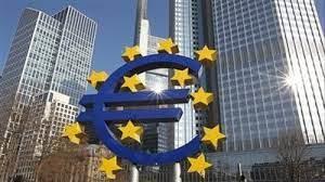    التضخم في أوروبا يسجل أعلى مستوى في تاريخه.. التفاصيل