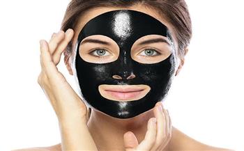   دراسة: استخدام الكربون في أقنعة الوجه كمادة وسيطة جيدة جدًا لصنع مواد عالية الجودة