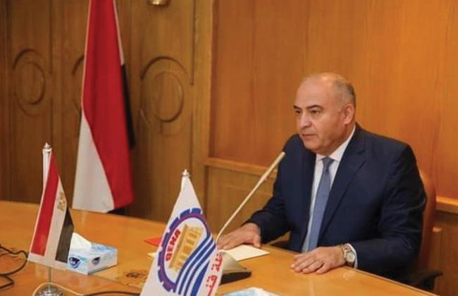 331 مليون جنيه لتمويل المشروعات الصغيرة ومتناهية الصغر  بقنا خلال العام الجارى