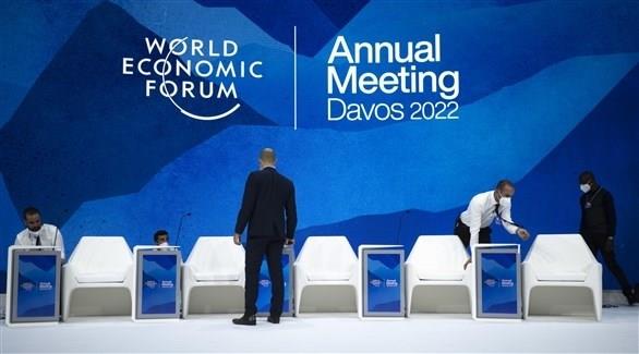 ألمانيا تستضيف المنتدى الاقتصادي الألماني الأوكراني الخامس الاثنين المقبل