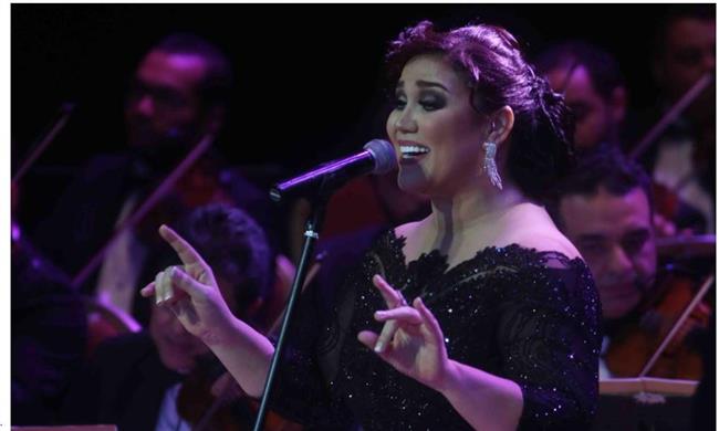 فؤاد زبادي بالقاهرة وخالد سليم والجبالى بالإسكندرية وفرقة البحرين فى معهد الموسيقى العربية