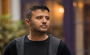 يوم الجمعة.. حمزة نمرة يحيى حفلاً غنائيًا بـ عمان