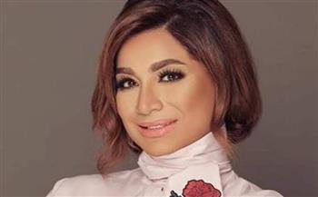 شاهد.. بسمة وهبة تألق في أحدث ظهور