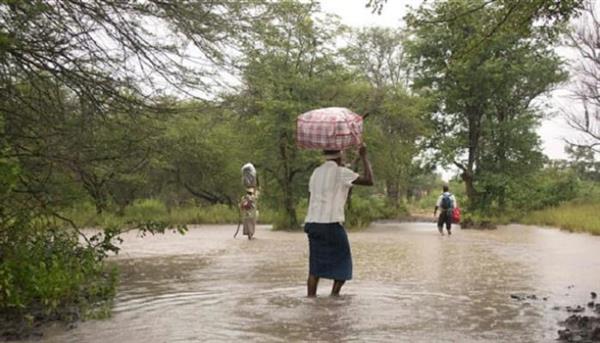 "التعاون الإسلامي" تتضامن مع الكاميرون في أعقاب الفيضانات