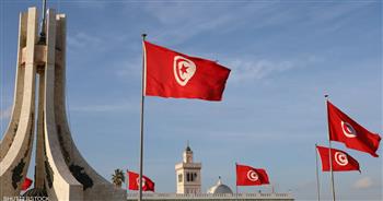   تونس تحرز تقدما في تقرير الأمم المتحدة حول مؤشر الحكومة الإلكترونية