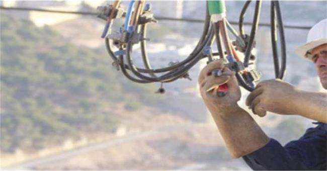 غدا .. قطع التيار الكهربائي عن بعض قري سيدي سالم بكفر الشيخ