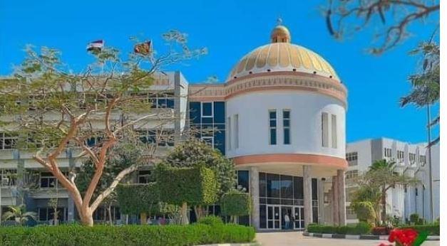 مجلس جامعة الفيوم لشئون الدراسات العليا يوافق على تسجيل 27 ماجستير و23 دكتوراة  