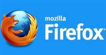   موزيلا تكشف عن ميزات جديدة لمتصفح Firefox .. اعرف أبرزها