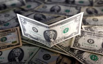 سعر الدولار يوم الخميس 20 - 10 - 2022