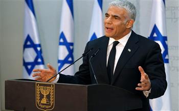   سجال بين رئيس الحكومة الإسرائيلية ووزير الدفاع مع اقتراب انتخابات الكنيست