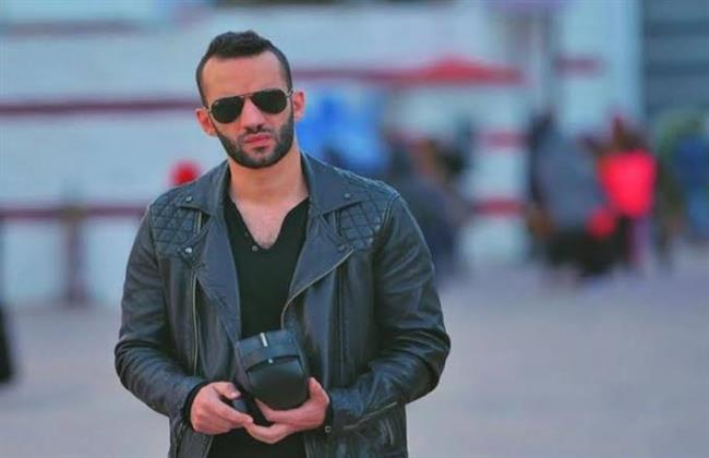 أمير مرتضى: فوز الزمالك على سموحة مجرد بداية.. والمباراة لم تكن سهلة