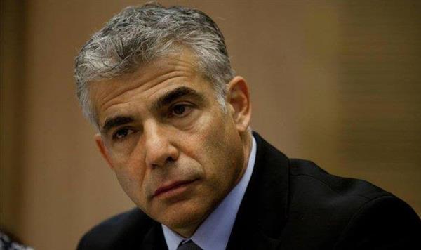 سجال بين رئيس الحكومة الإسرائيلية ووزير الدفاع مع اقتراب انتخابات الكنيست