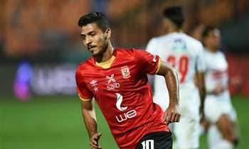الصفقات الجديدة كلمة السر في الجولة الأولى للدوري.. 7 أهداف بأقدام الوافدين الجدد