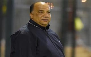 مدرب ألمانيا السابق.. مصيلحي يعلن اسم المدير الفني الجديد لسلة زعيم الثغر 
