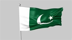   باكستان تعرب عن تضامنها مع السعودية وقرارات أوبك+