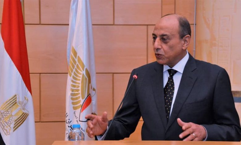 وزير الطيران: مصر لم تستغن عن عاملين بالمطارات المصرية خلال أزمة كورونا