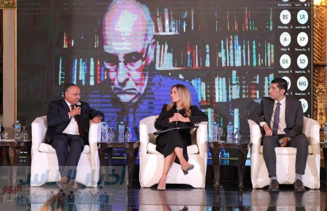 البحث العلمي والثقافي وشبكة المناخ لجامعات المملكة المتحدة يناقشون التكيف مع تأثيرات التغيرات المناخية