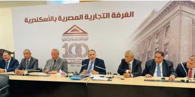 الوكيل: الغرفة التجارية هي الدرع الحامي لاقتصاد 