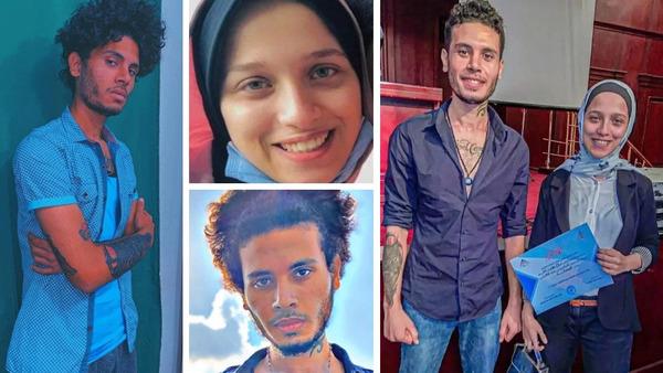 غدا.. جنايات الزقازيق تنظر ثالث جلسات محاكمة المتهم بقتل «فتاة الزقازيق»