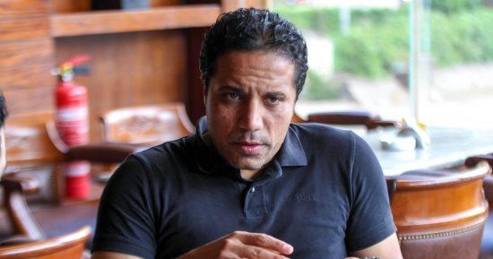 عبدالواحد: يوسف حسن لاعب وادي دجلة سيكون صفقة مربحة لـ الزمالك