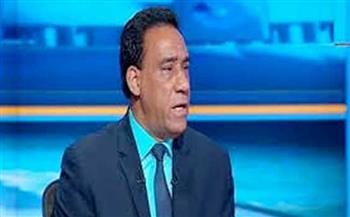 ماهر همام يكشف سبب خسارة الأهلي للبطولات في الموسم الماضي