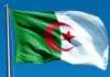   الجزائر: نتابع عن كثب أوضاع جاليتنا فى بوركينا فاسو وندعو إلى تجنب التنقل