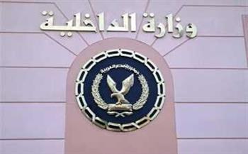 بدون رخصة ومعه مواد كحولية.. ضبط سائق صدم 3 أشخاص بالإسكندرية