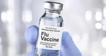   الصحة تكشف طرق الوقاية من الإصابة بالإنفلونزا الموسمية وتوفر اللقاح