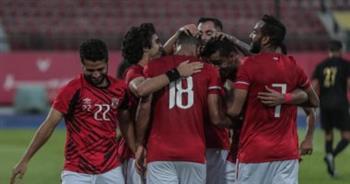 موعد مباراة الأهلى والاتحاد المنستيرى فى دورى أبطال أفريقيا