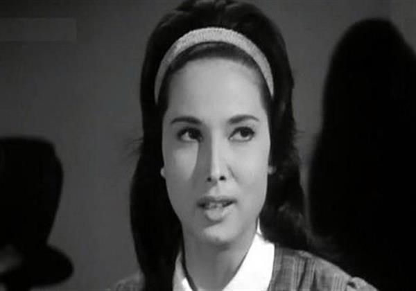 في الذكرى 78 لميلادها.. ما لا تعرفه عن الفنانة مديحة سالم 