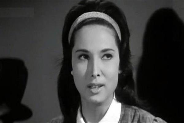 في الذكرى 78 لميلادها.. ما لا تعرفه عن الفنانة مديحة سالم