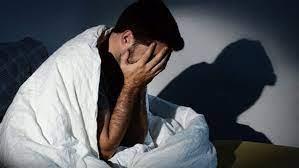 بدون أدوية .. كيف يمكنك علاج الأرق بنفسك؟