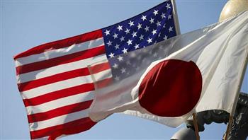   وزراء دفاع اليابان وأمريكا وأستراليا يتفقون على تعزيز التعاون الدفاعي