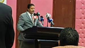الاتحاد النوعي للمناخ يعلن الانضمام لمبادرة الأزهر والتضامن لتعزيز قدرات المجتمع المدني
