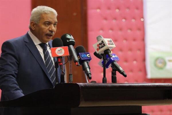 توصيات المنتدى الدولي الخامس لجامعة الأزهر حول التغيرات المناخية