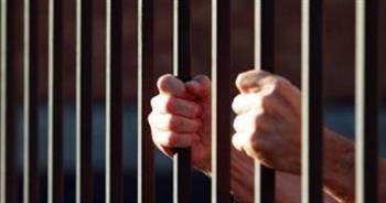 السجن 15 سنة للمتهم بقتل زوجته ودفن جثتها فى حظيرة مواشي بالغربية