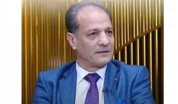 إعتذار المدير الفني لنادي المجد السكندري والمجلس يبحث عن البديل 