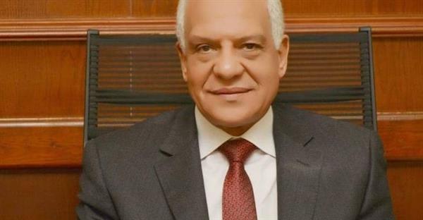 محافظ الجيزة ينعى وفاة الطالبة ملك محمد محمد