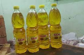 تفاصيل طرح 3 فرص استثمارية لإنشاء مصانع إنتاج زيت الطعام