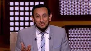 مع بدء العام الدراسي.. رمضان عبد المعز يوجه رسالة للمعلمين 