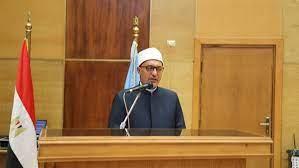 "البحوث الإسلامية": المسؤولية التضامنية بين البشر ضرورة ملحة لحماية كوكب الأرض