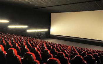 تفاصيل مشروع إنتاج 300 فيلم مصري على مدار 5 سنوات