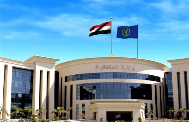 مصرع إثنين من العناصر الإجرامية شديدة الخطورة وضبط آخر بأسيوط