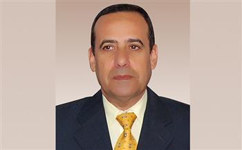 محافظ شمال سيناء: سنطلق أسم شهيد طابور المدرسة على أحد مدارس بئر العبد