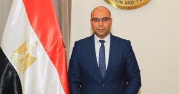 «التعليم»: إحالة المسؤولين في واقعة انهيار سور مدرسة بكرداسة إلى التحقيق